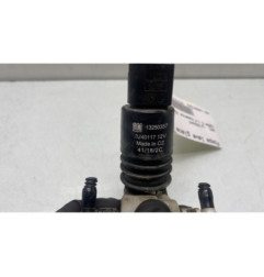 Pompe lave glace avant OPEL CORSA E