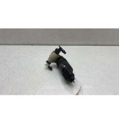 Pompe lave glace avant OPEL CORSA E