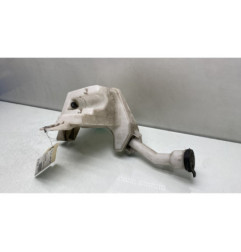 Vase de lave glace OPEL CORSA E Photo n°1