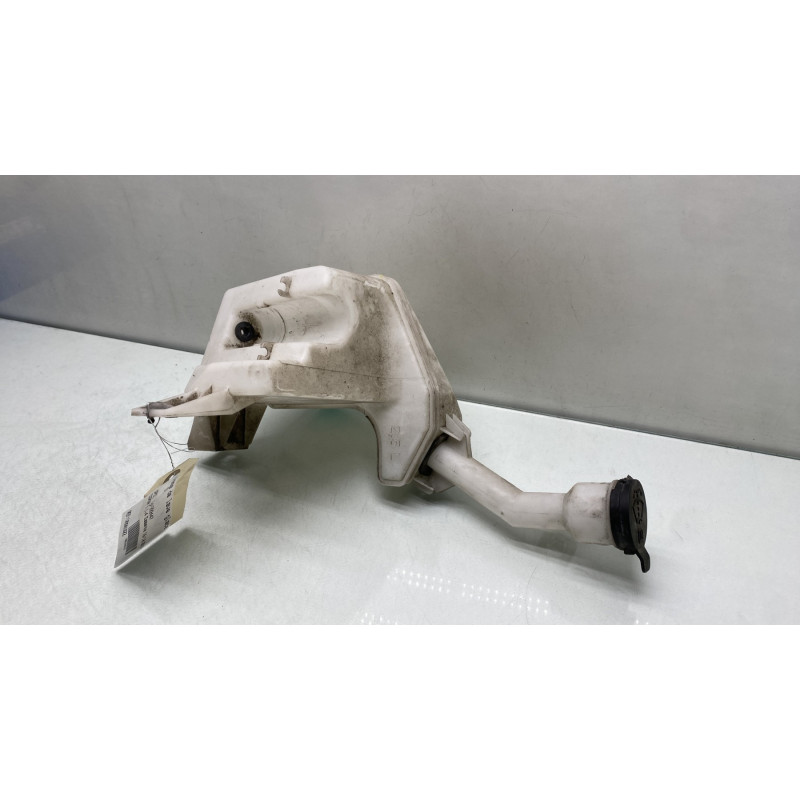 Vase de lave glace OPEL CORSA E Photo n°1