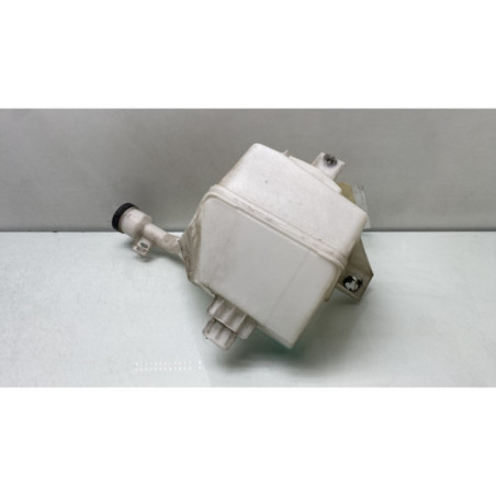 Vase de lave glace OPEL CORSA E