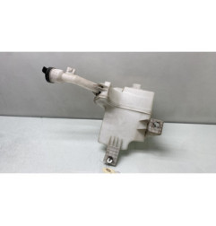 Vase de lave glace OPEL CORSA E