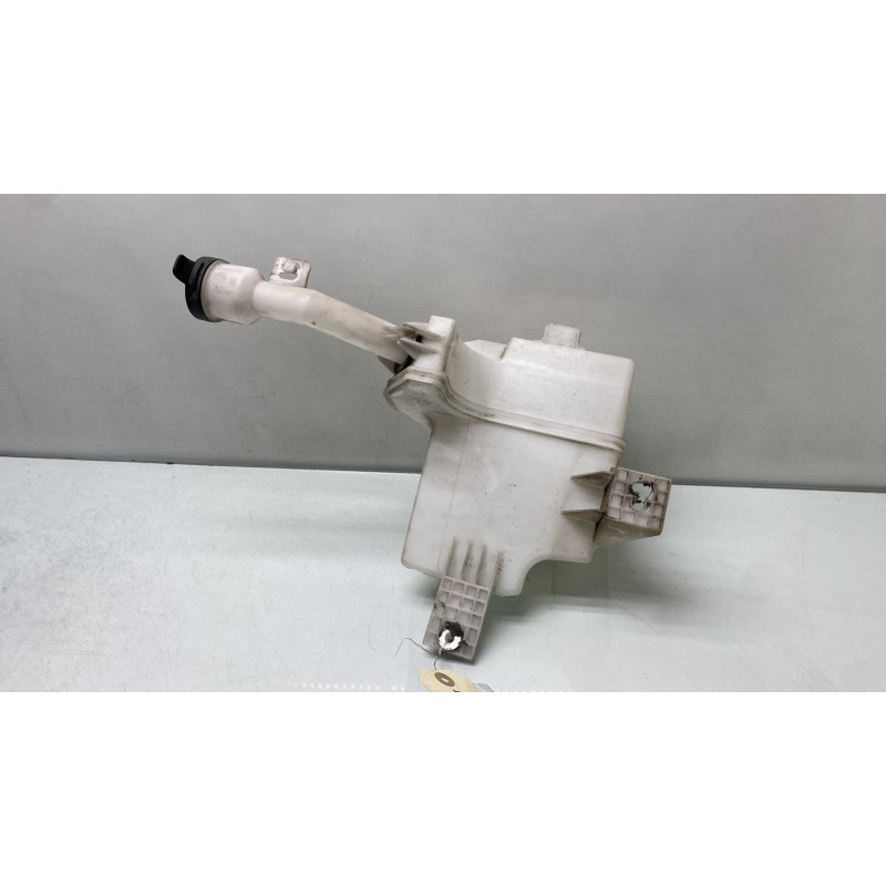Vase de lave glace OPEL CORSA E Photo n°3