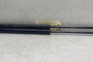Verin de coffre FORD FIESTA 6