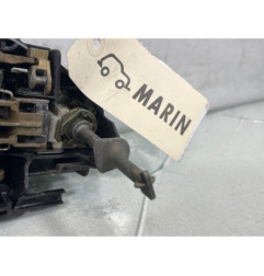 Poignee porte avant gauche BMW SERIE 1 E87