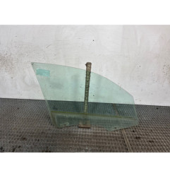 Vitre avant gauche BMW SERIE 1 E87