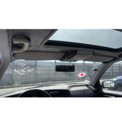 Pivot de moyeu avant gauche VOLKSWAGEN GOLF 3