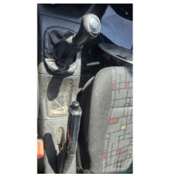 Pivot de moyeu avant gauche VOLKSWAGEN GOLF 3