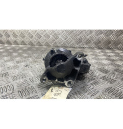Demarreur RENAULT SCENIC 2 Photo n°1