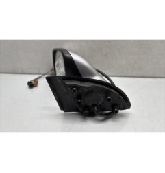 Retroviseur gauche PEUGEOT 307