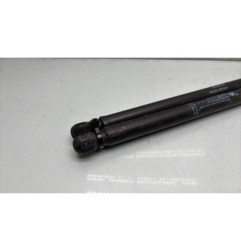 Verin de coffre PEUGEOT 307