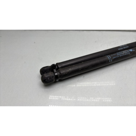 Verin de coffre PEUGEOT 307