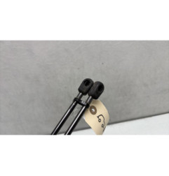 Verin de coffre PEUGEOT 307