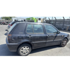 Catadioptre VOLKSWAGEN GOLF 3