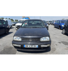 Catadioptre VOLKSWAGEN GOLF 3