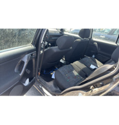 Catadioptre VOLKSWAGEN GOLF 3