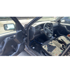 Catadioptre VOLKSWAGEN GOLF 3