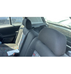 Catadioptre VOLKSWAGEN GOLF 3