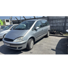 Anti brouillard droit (feux) FORD GALAXY 1