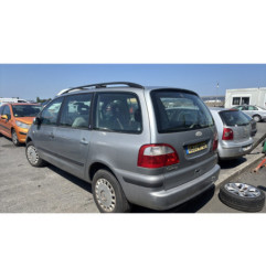 Anti brouillard droit (feux) FORD GALAXY 1