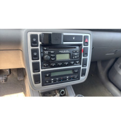 Anti brouillard droit (feux) FORD GALAXY 1