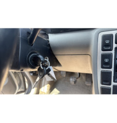 Anti brouillard droit (feux) FORD GALAXY 1