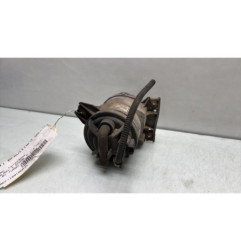 Anti brouillard gauche (feux) FORD GALAXY 1