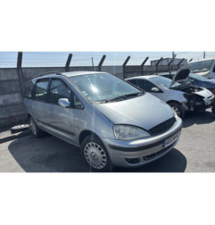 Anti brouillard gauche (feux) FORD GALAXY 1