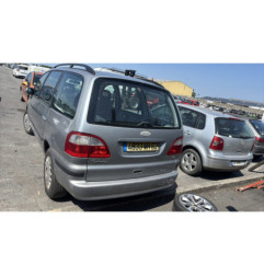 Anti brouillard gauche (feux) FORD GALAXY 1