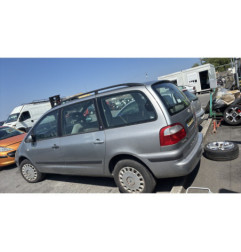 Anti brouillard gauche (feux) FORD GALAXY 1