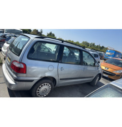 Anti brouillard gauche (feux) FORD GALAXY 1