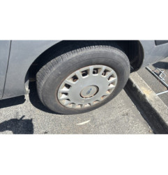 Anti brouillard gauche (feux) FORD GALAXY 1
