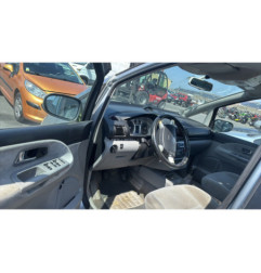Anti brouillard gauche (feux) FORD GALAXY 1