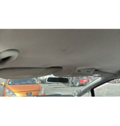 Anti brouillard gauche (feux) FORD GALAXY 1