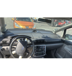 Anti brouillard gauche (feux) FORD GALAXY 1