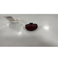 Bouton de warning PEUGEOT 206 Photo n°1