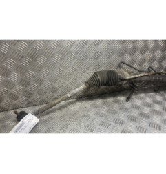 Cremaillere assistee PEUGEOT 206