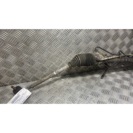 Cremaillere assistee PEUGEOT 206