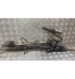 Cremaillere assistee PEUGEOT 206
