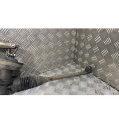 Cremaillere assistee PEUGEOT 206