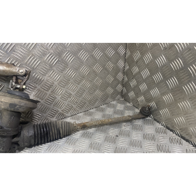 Cremaillere assistee PEUGEOT 206 Photo n°4