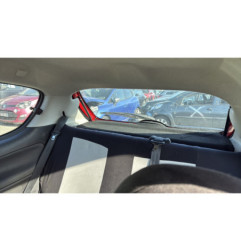 Cremaillere assistee PEUGEOT 206