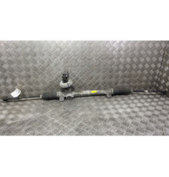 Cremaillere assistee OPEL CORSA D Photo n°1
