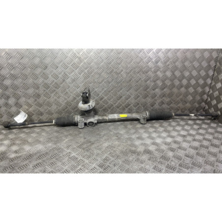 Cremaillere assistee OPEL CORSA D Photo n°1