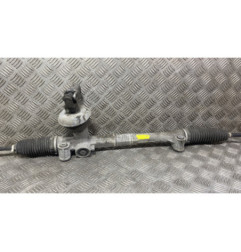 Cremaillere assistee OPEL CORSA D