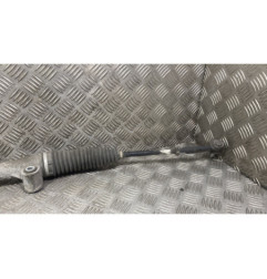Cremaillere assistee OPEL CORSA D