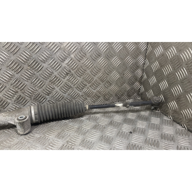 Cremaillere assistee OPEL CORSA D Photo n°4