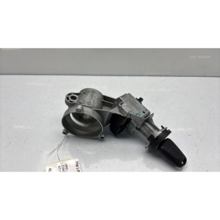 Neiman OPEL CORSA D Photo n°1