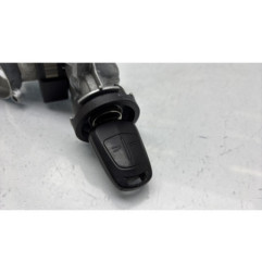 Neiman OPEL CORSA D