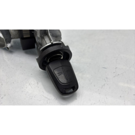 Neiman OPEL CORSA D